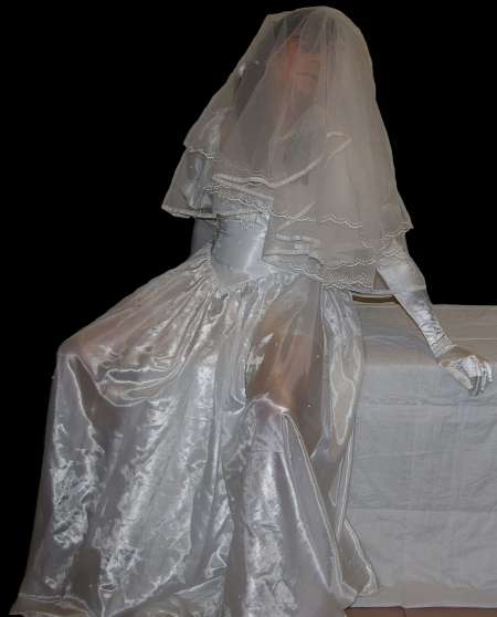 Je cherche vieux Arabes tr�s pervers