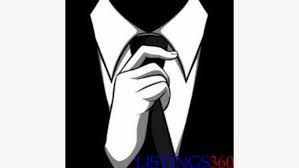 Rencontre sans lendemain