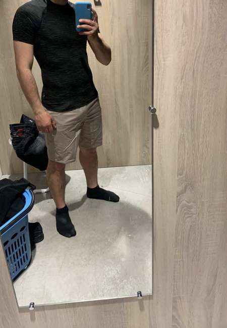 Homme cherche un femme 👩