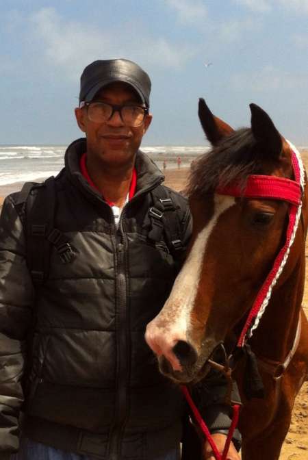  Homme cherche femme pour rencontre et mariage s�ri