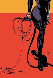 Ma�tresse domina cherche femme domina