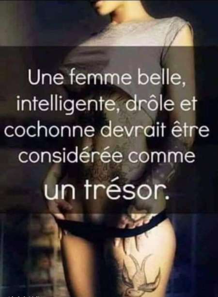 Bourgeoise de sortie ce vendredi et samedi