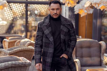  Cherche Femme nbar3ha FES