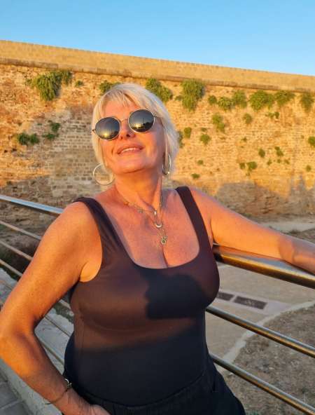 Massage naturiste et/ou prostatique