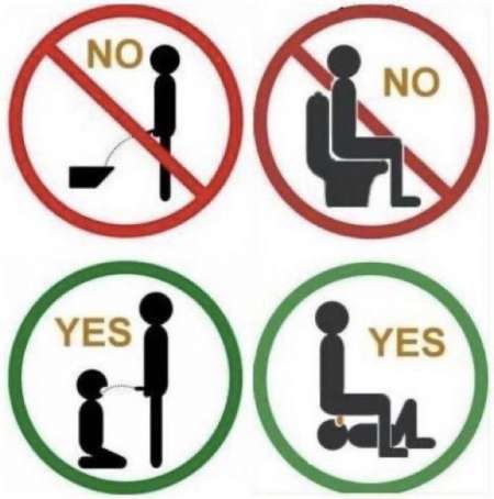 Soumi scat pour mec ou meuf j'avale tous et pisse