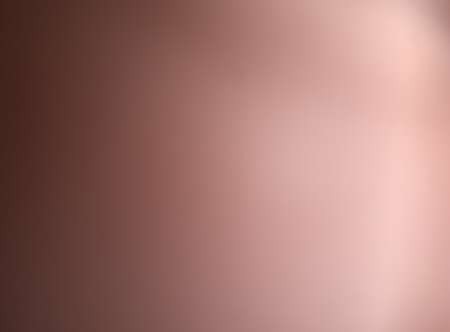 Je recherche un soumis