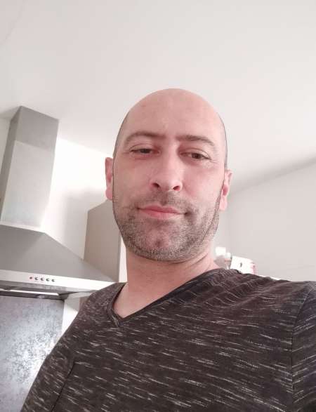 Massage Erotique pour femme