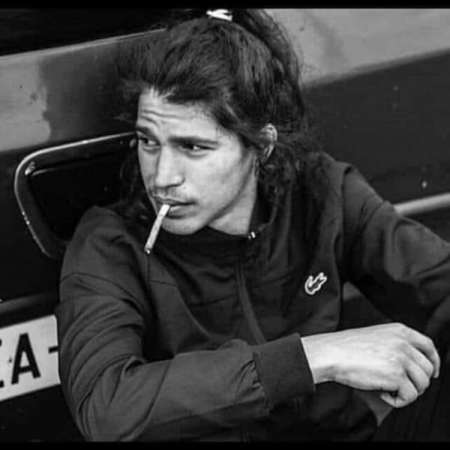 Je cherche une femme chaud