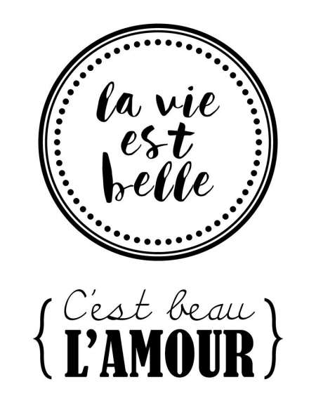 homme cherche femme mature