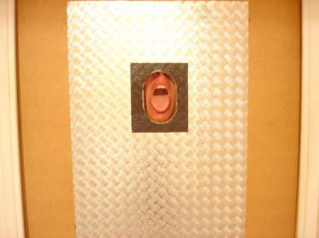 GLORY HOLE PRIVEE ET DISCRET 89