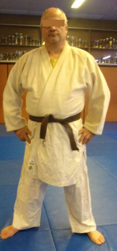 Homme 57 ans cherche Femme