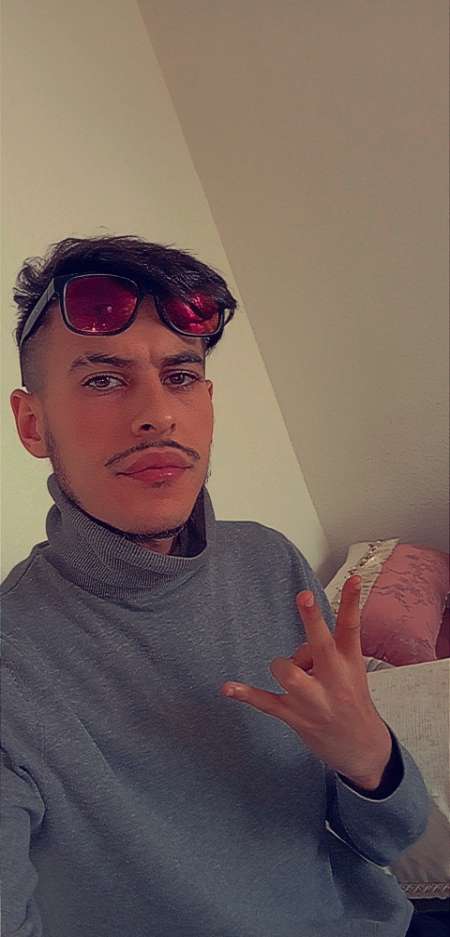 Comble n'importe quel