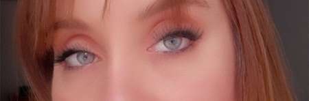 MONEYSLAVE pour ma manucure.