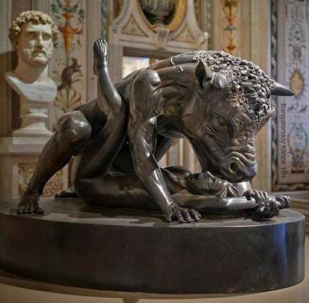  Je cherche un mari gay ou impuissant mon esclave.