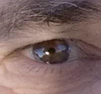 pour femme marocaine