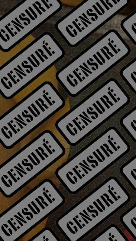  Relations sans lendemain