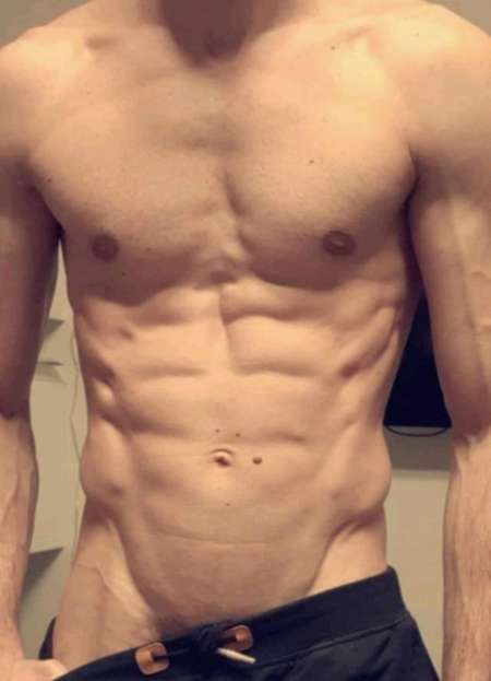 Envie d'�tre en bonne compagnie