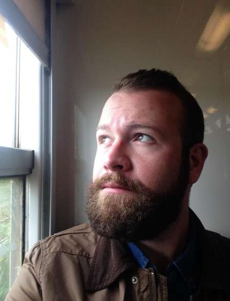 Accompagnateur pour femme