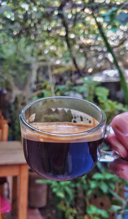 Hway les passif dagadir li bgha zabb mrhba