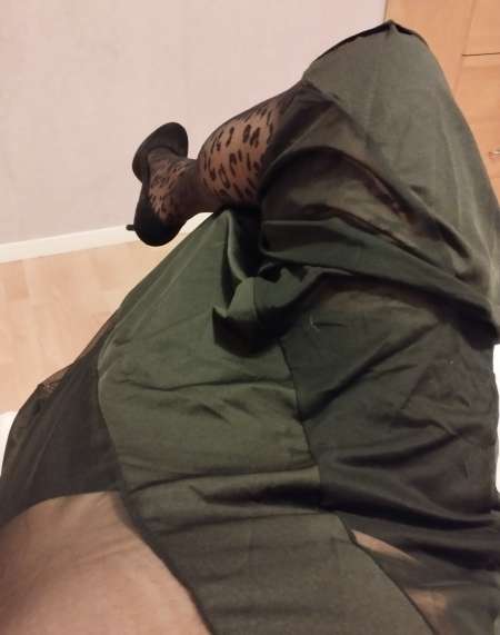 Homme pour rencontre