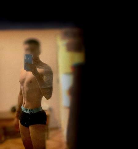 Si vous �tes int�ress� connectez moi