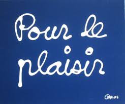 Homme pour femme m�re