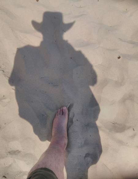 Pour passer des moments tr�s agr�ables .