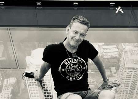 Soir�e t�te � t�te pour No�l 400 roses + champ etc