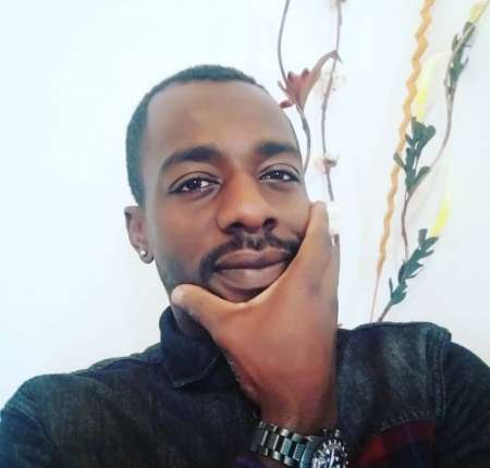 J'offre mes services � toutes Femmes entre 40�60an