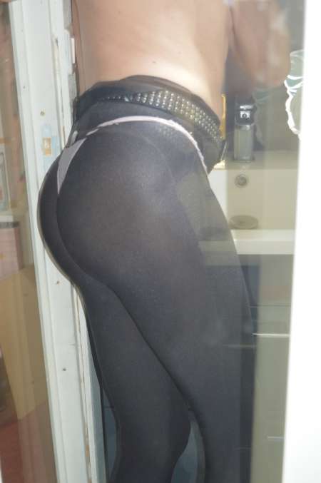 Trav Salope pour elle et lui