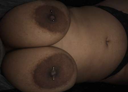 �tudiante cherche argent contre sexe