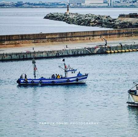 Je cherche une femme �g�e