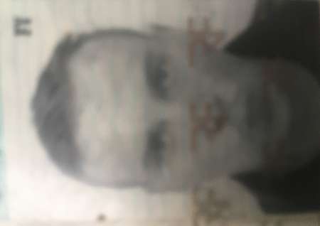 Homme en d�tention recherche une femme