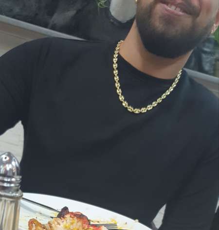 Covoiturage Libertin Marseille-Paris