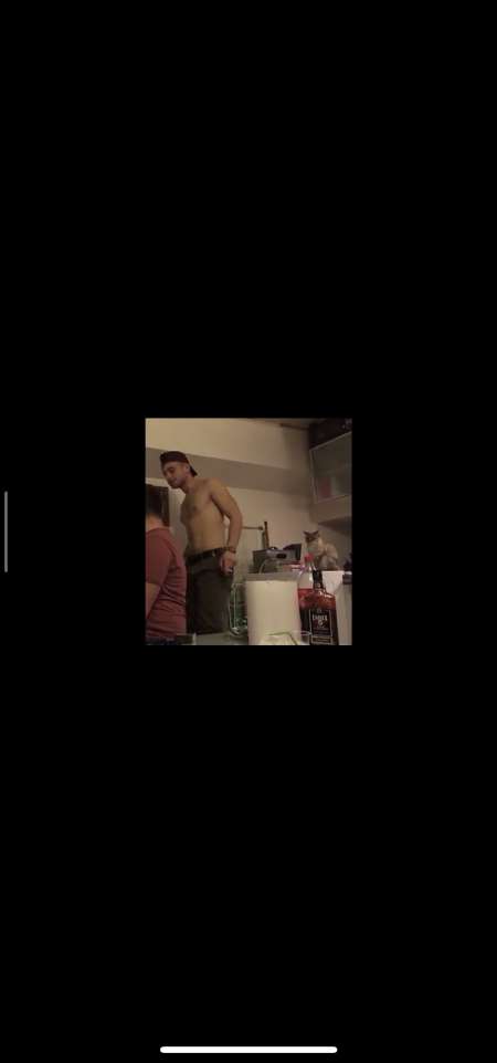 Rencontre sensuel et respect