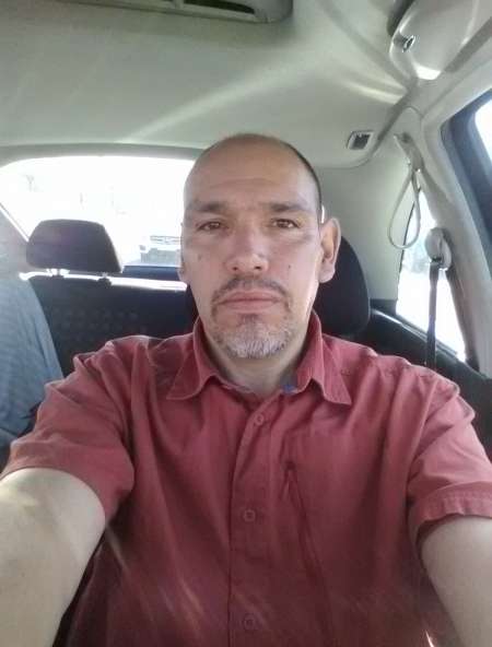 Du plaisir rien que �a