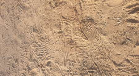 Homme m�r cherche femme