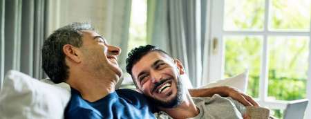 Cherche sugar dady passif