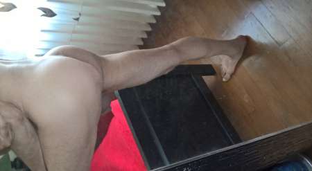 Recherche queues � sucer