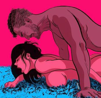 Jeune black recherche femme pour rencontre discret