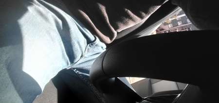 Blablacar covoiturage coquin