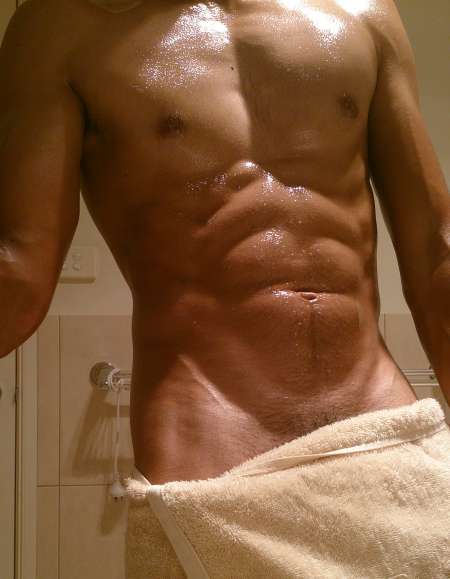 JH cherche epilation intime