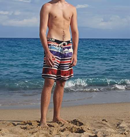 H chercher dominatrice