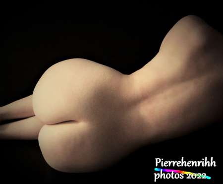 Photos �v�nements, charme, famille...