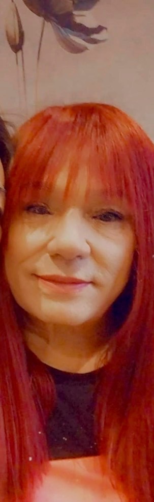 Pute transsexuelle Vosges