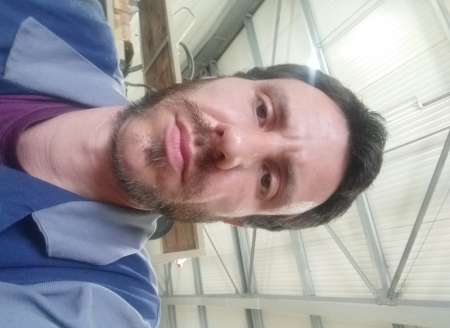 Homme cherche femme coquine pour plan cul