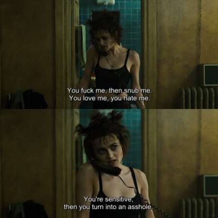  Rencontres occasionnelles (500d -1000d/ rencontre)