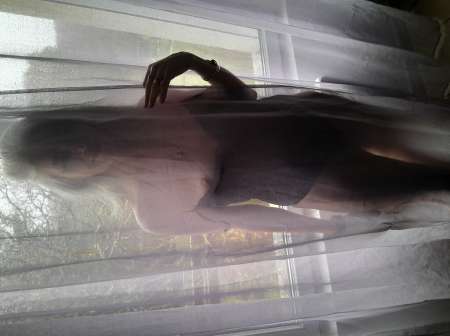 MASSAGE TANTRIQUE NATURISTE EPILATION