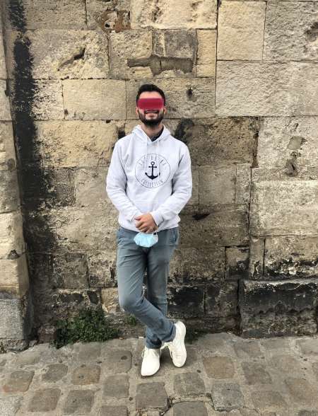 SexFriend pour oublier les probl�mes