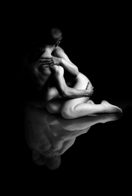 cherche une belle fille vers 20 � 27ans